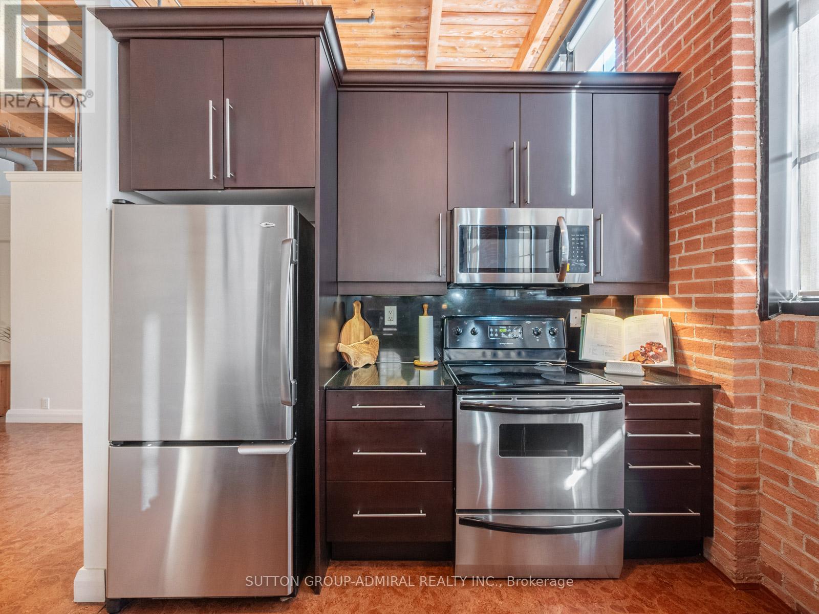 204 - 543 Timothy Street, Newmarket, Ontario  L3Y 1R1 - Photo 18 - N12747514