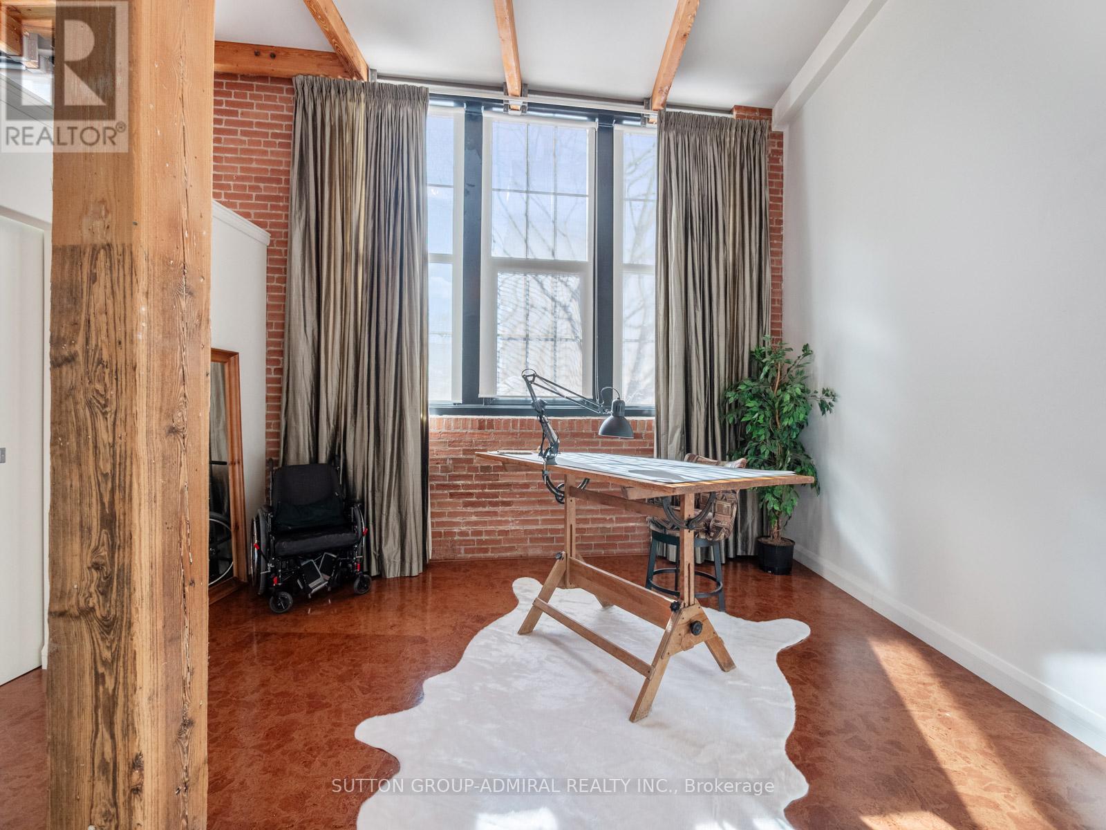 204 - 543 Timothy Street, Newmarket, Ontario  L3Y 1R1 - Photo 23 - N12747514