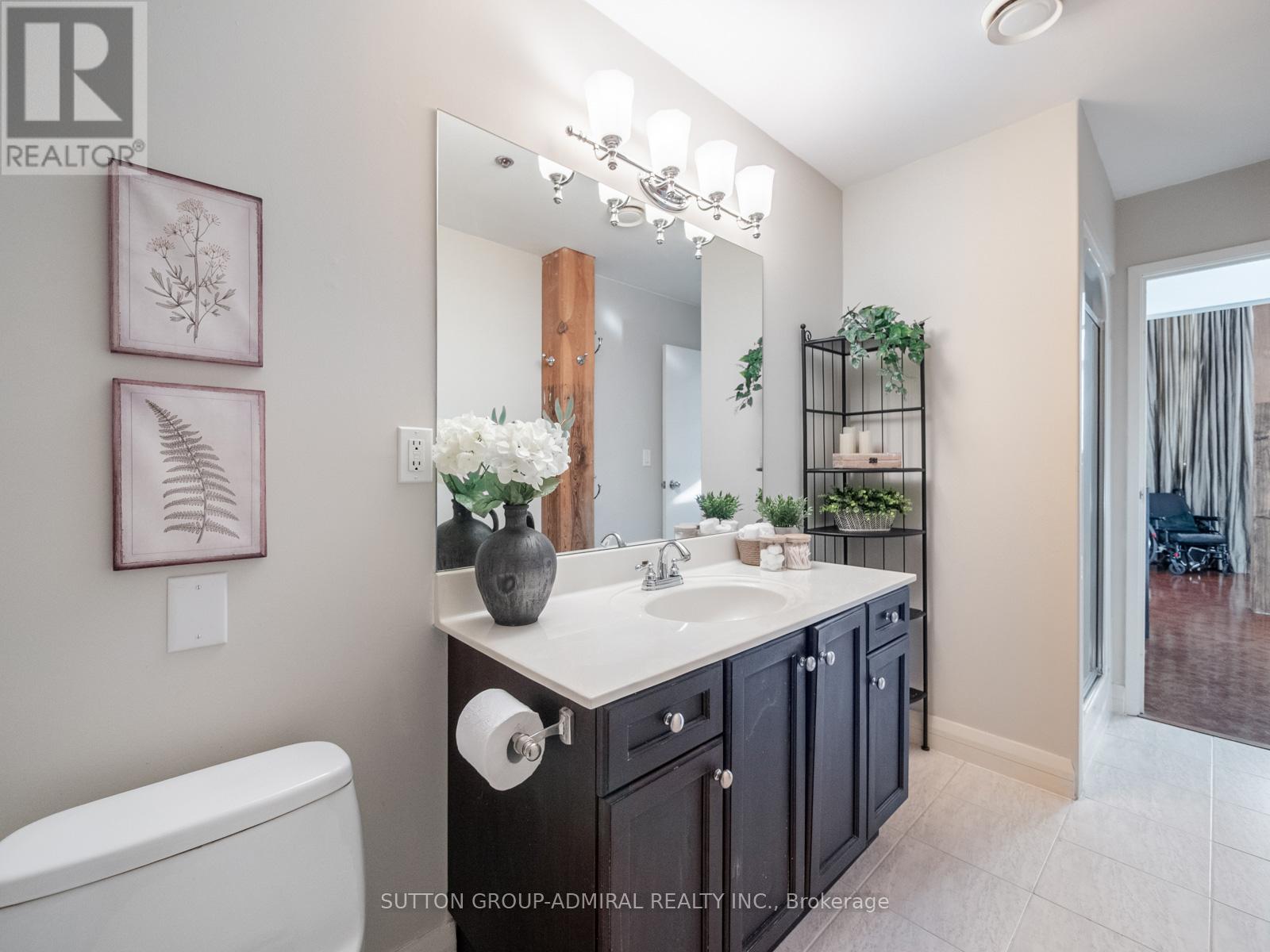 204 - 543 Timothy Street, Newmarket, Ontario  L3Y 1R1 - Photo 26 - N12747514