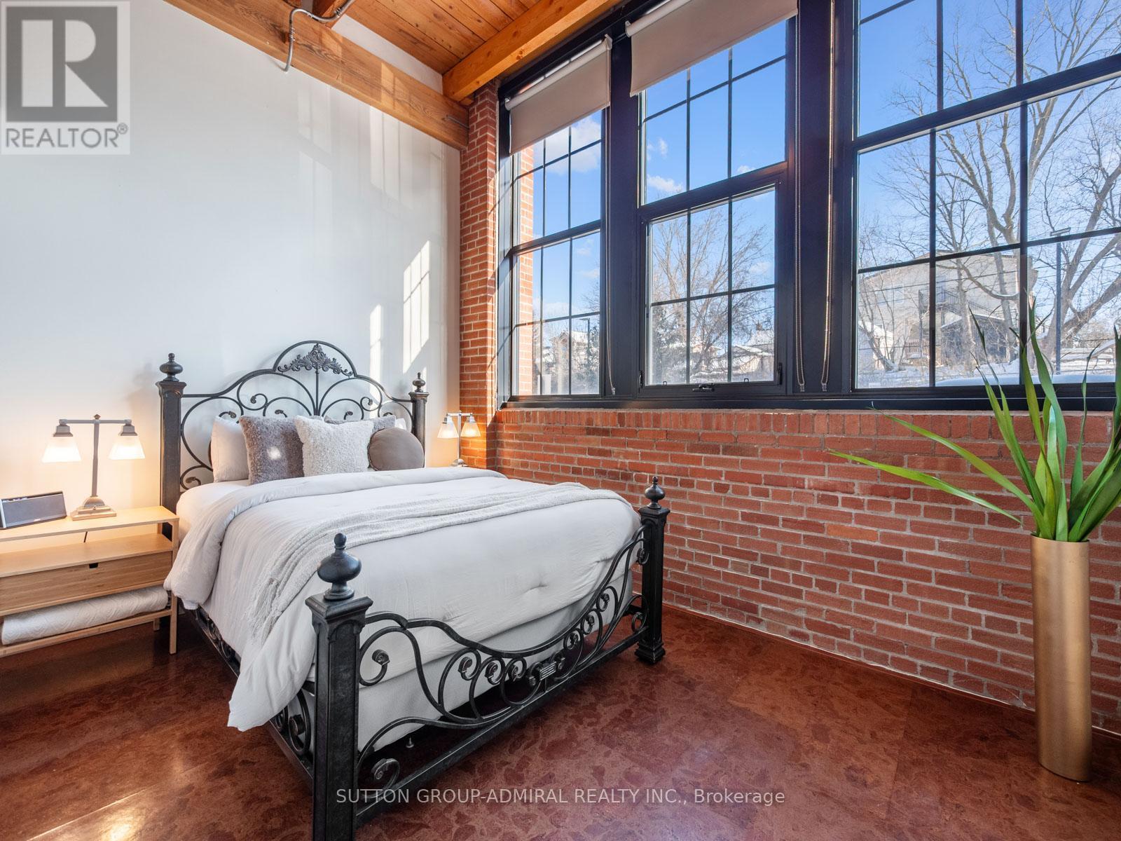 204 - 543 Timothy Street, Newmarket, Ontario  L3Y 1R1 - Photo 27 - N12747514