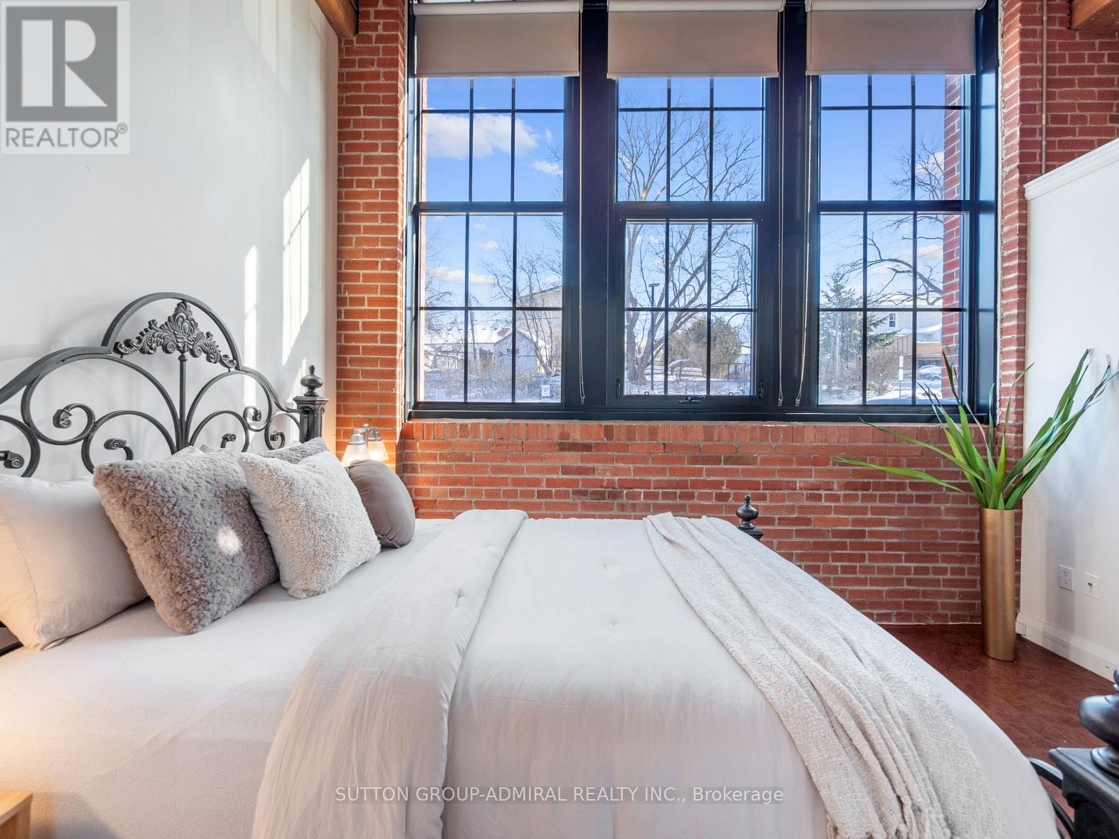 204 - 543 Timothy Street, Newmarket, Ontario  L3Y 1R1 - Photo 29 - N12747514