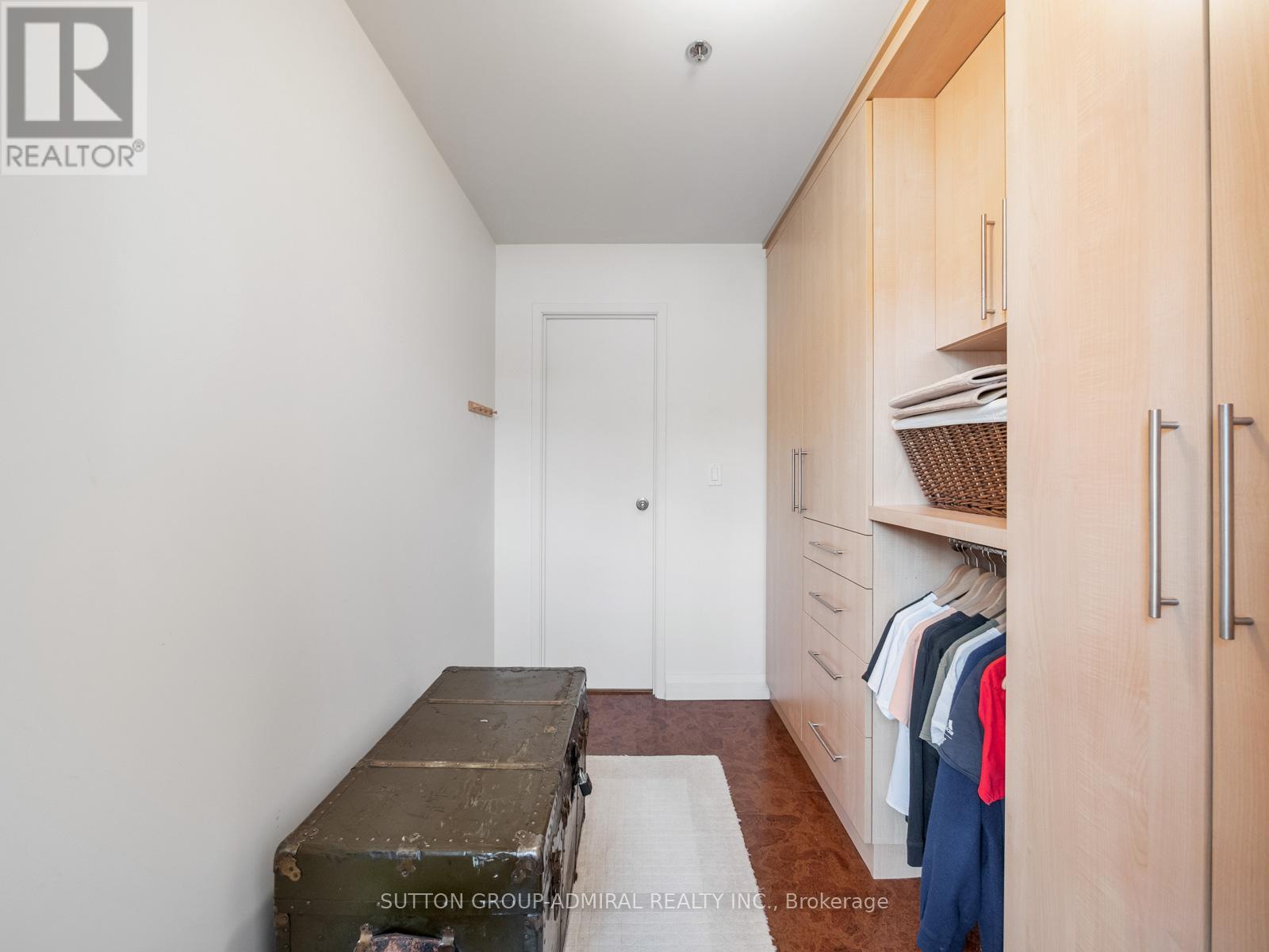 204 - 543 Timothy Street, Newmarket, Ontario  L3Y 1R1 - Photo 30 - N12747514