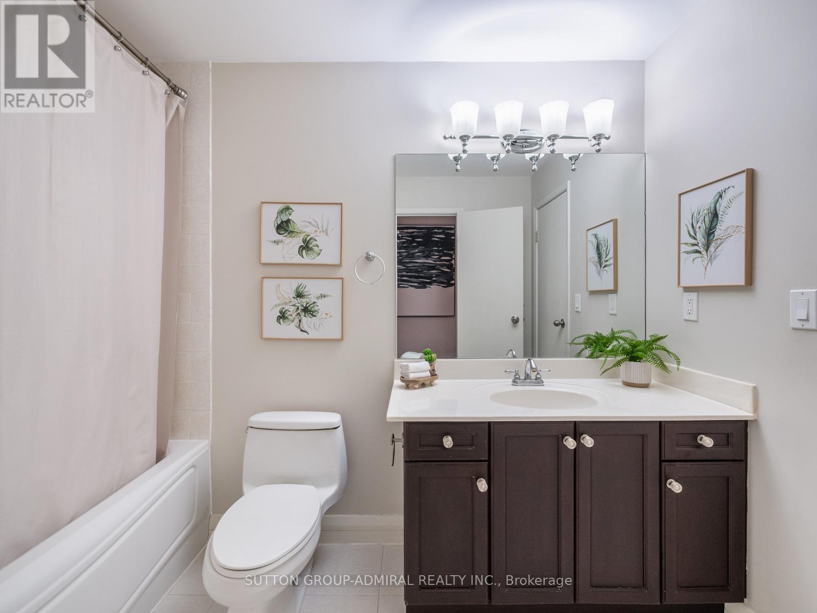 204 - 543 Timothy Street, Newmarket, Ontario  L3Y 1R1 - Photo 32 - N12747514