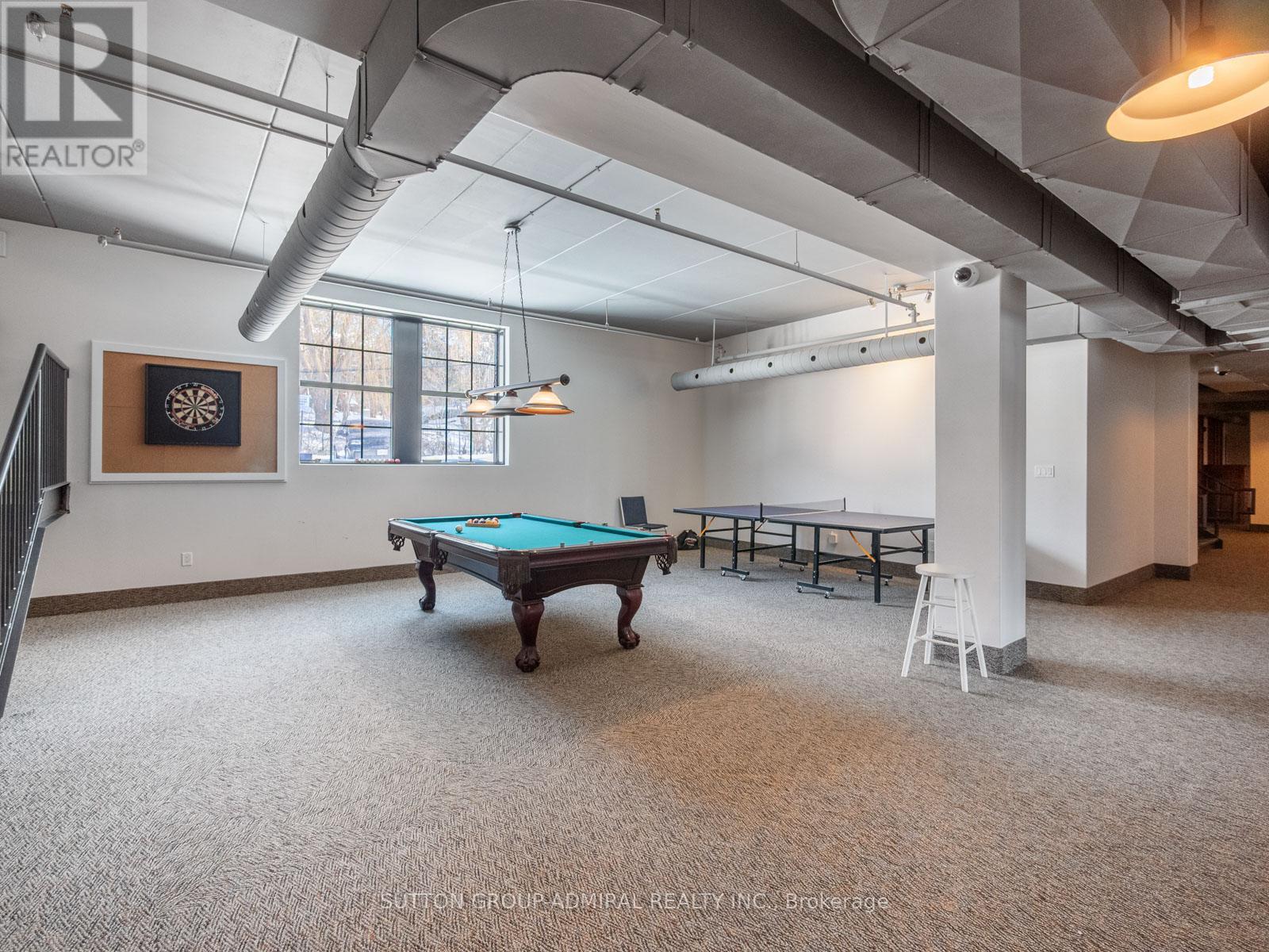 204 - 543 Timothy Street, Newmarket, Ontario  L3Y 1R1 - Photo 37 - N12747514