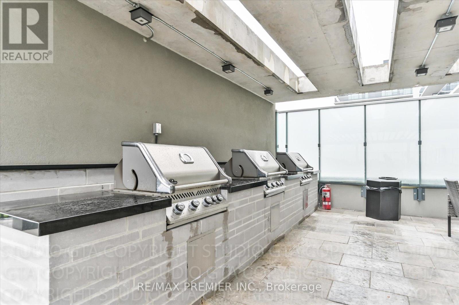 823 - 4800 Highway 7, Vaughan, Ontario  L4L 1H8 - Photo 14 - N12747518