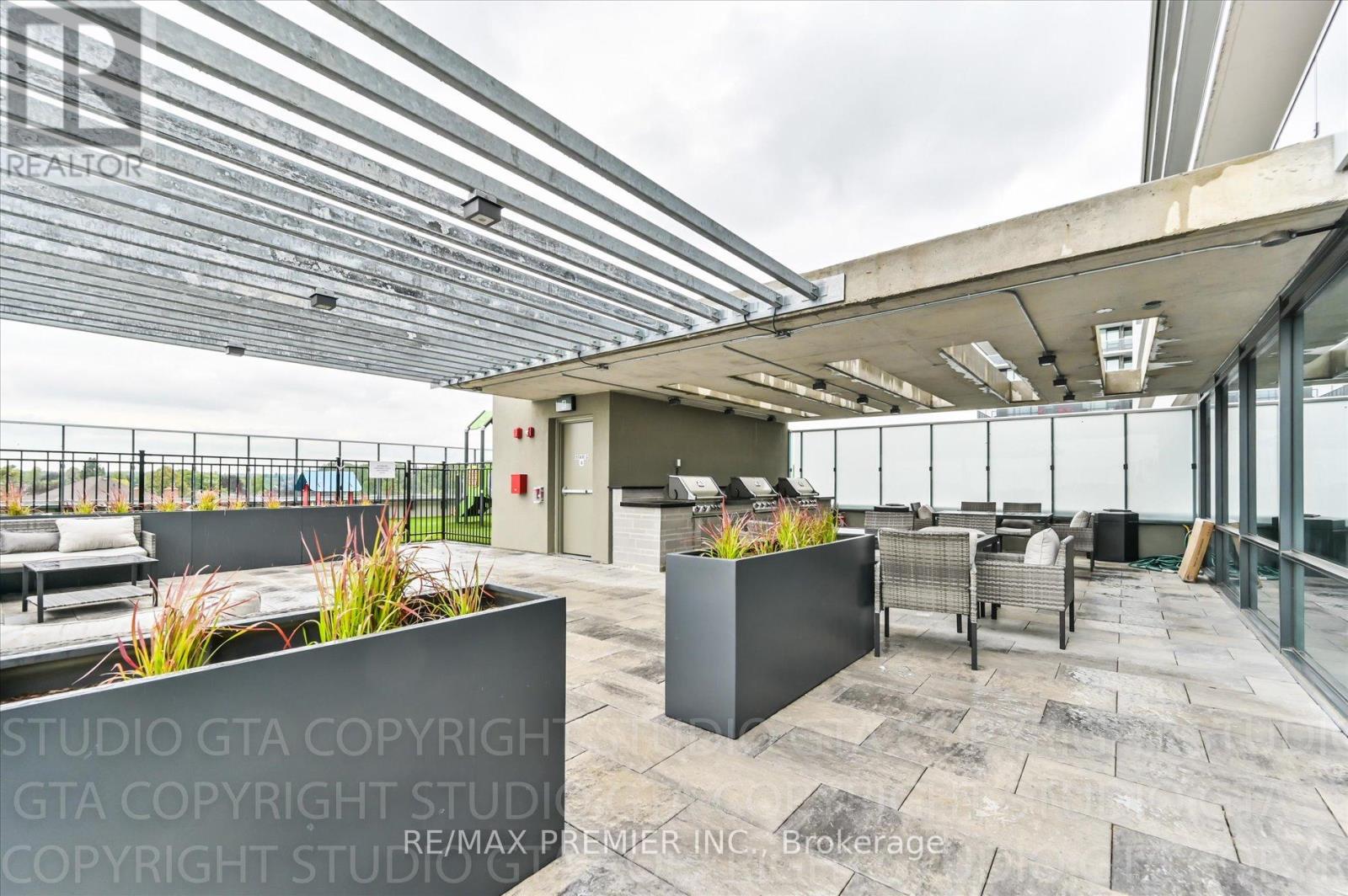 823 - 4800 Highway 7, Vaughan, Ontario  L4L 1H8 - Photo 15 - N12747518