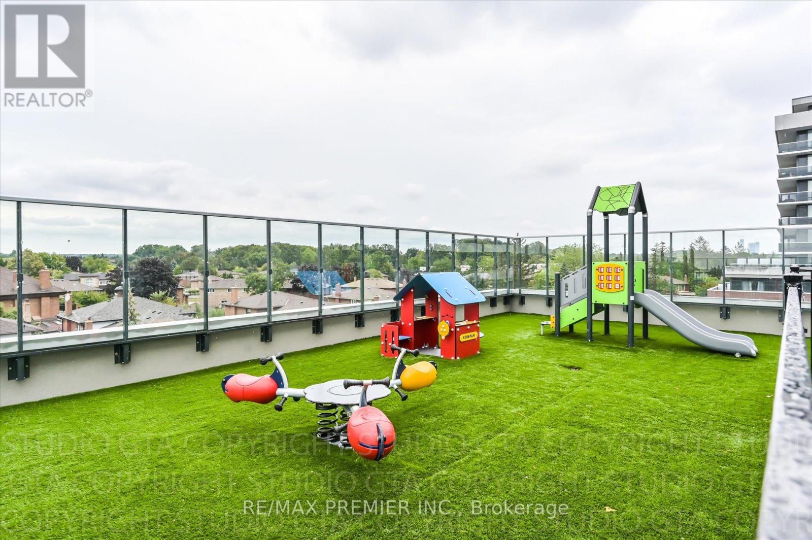 823 - 4800 Highway 7, Vaughan, Ontario  L4L 1H8 - Photo 16 - N12747518