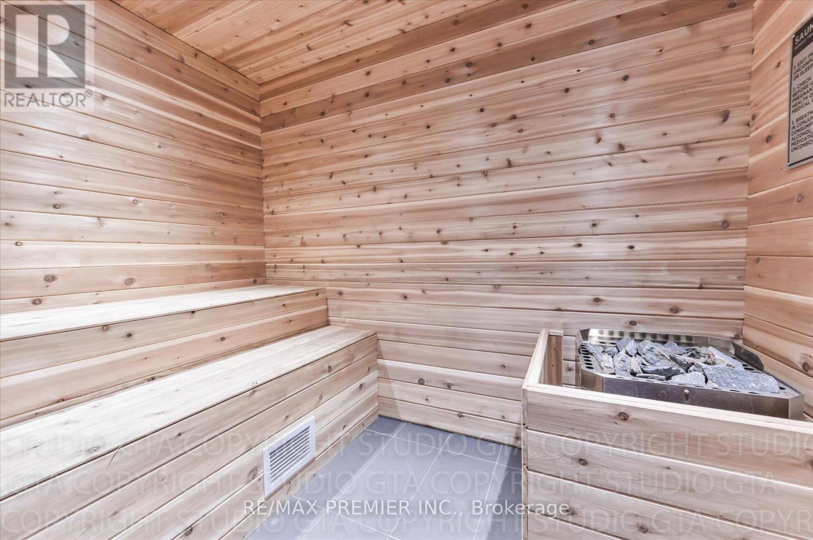 823 - 4800 Highway 7, Vaughan, Ontario  L4L 1H8 - Photo 17 - N12747518