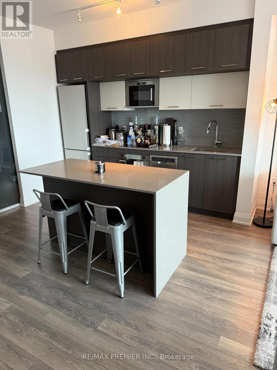 823 - 4800 Highway 7, Vaughan, Ontario  L4L 1H8 - Photo 6 - N12747518