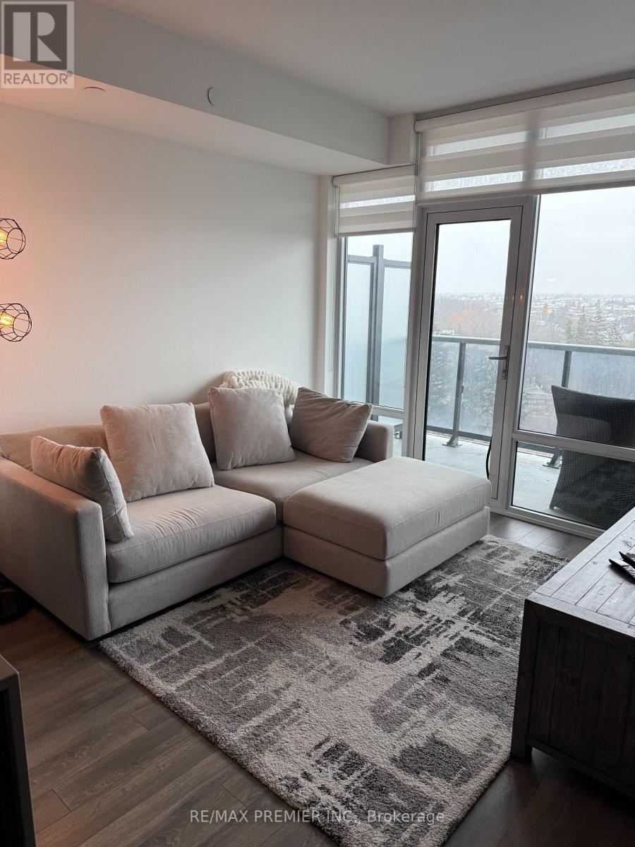 823 - 4800 Highway 7, Vaughan, Ontario  L4L 1H8 - Photo 7 - N12747518