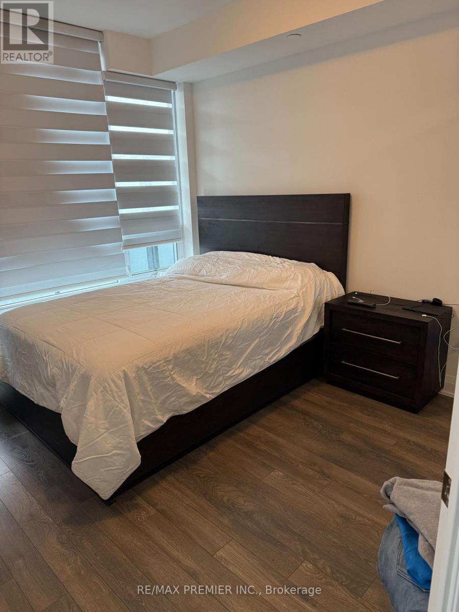 823 - 4800 Highway 7, Vaughan, Ontario  L4L 1H8 - Photo 9 - N12747518