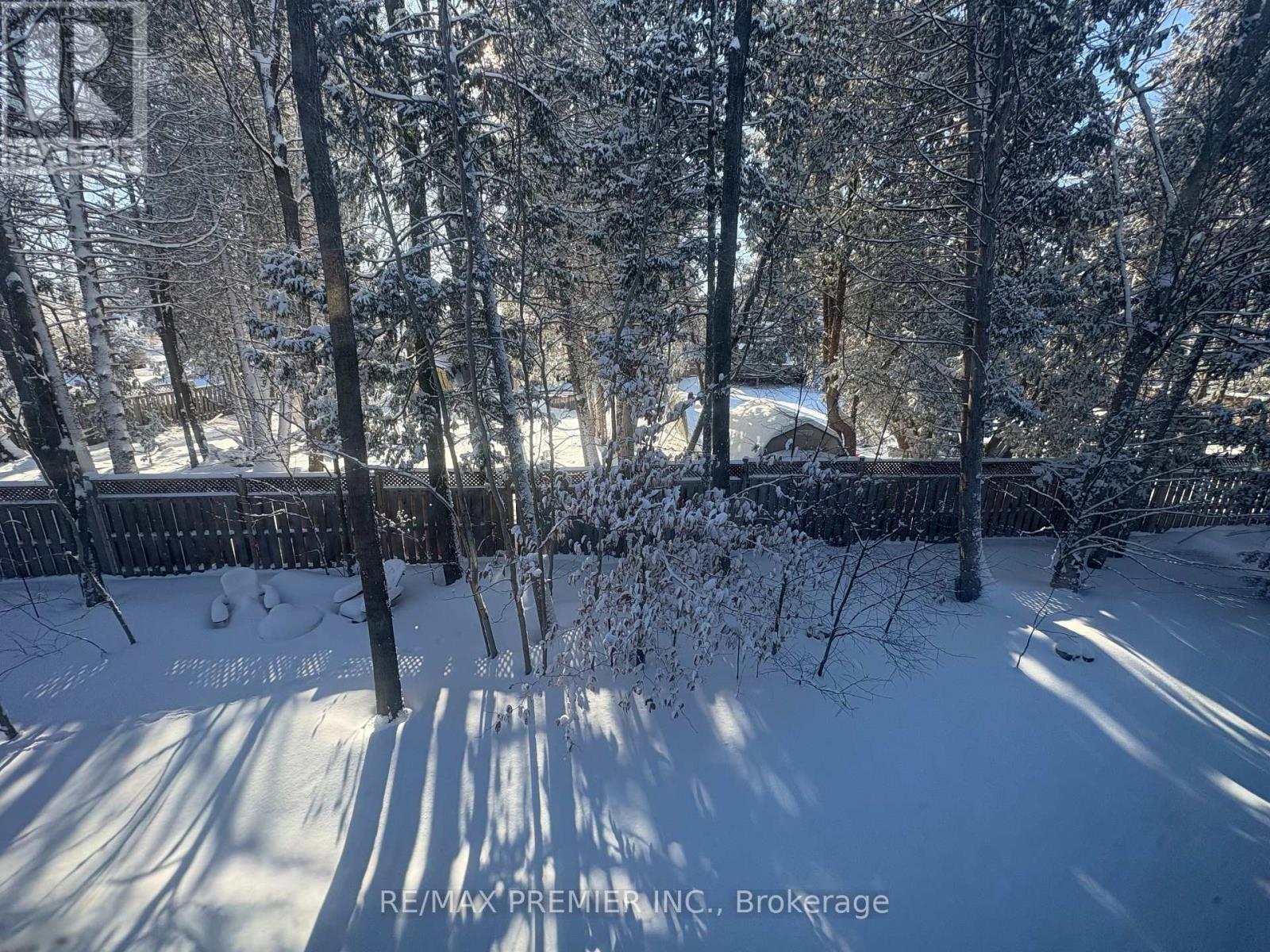 1001 Abram Court, Innisfil, Ontario  L9S 0K3 - Photo 10 - N12747524