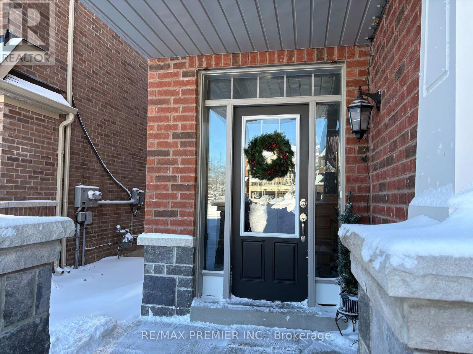 1001 Abram Court, Innisfil, Ontario  L9S 0K3 - Photo 2 - N12747524