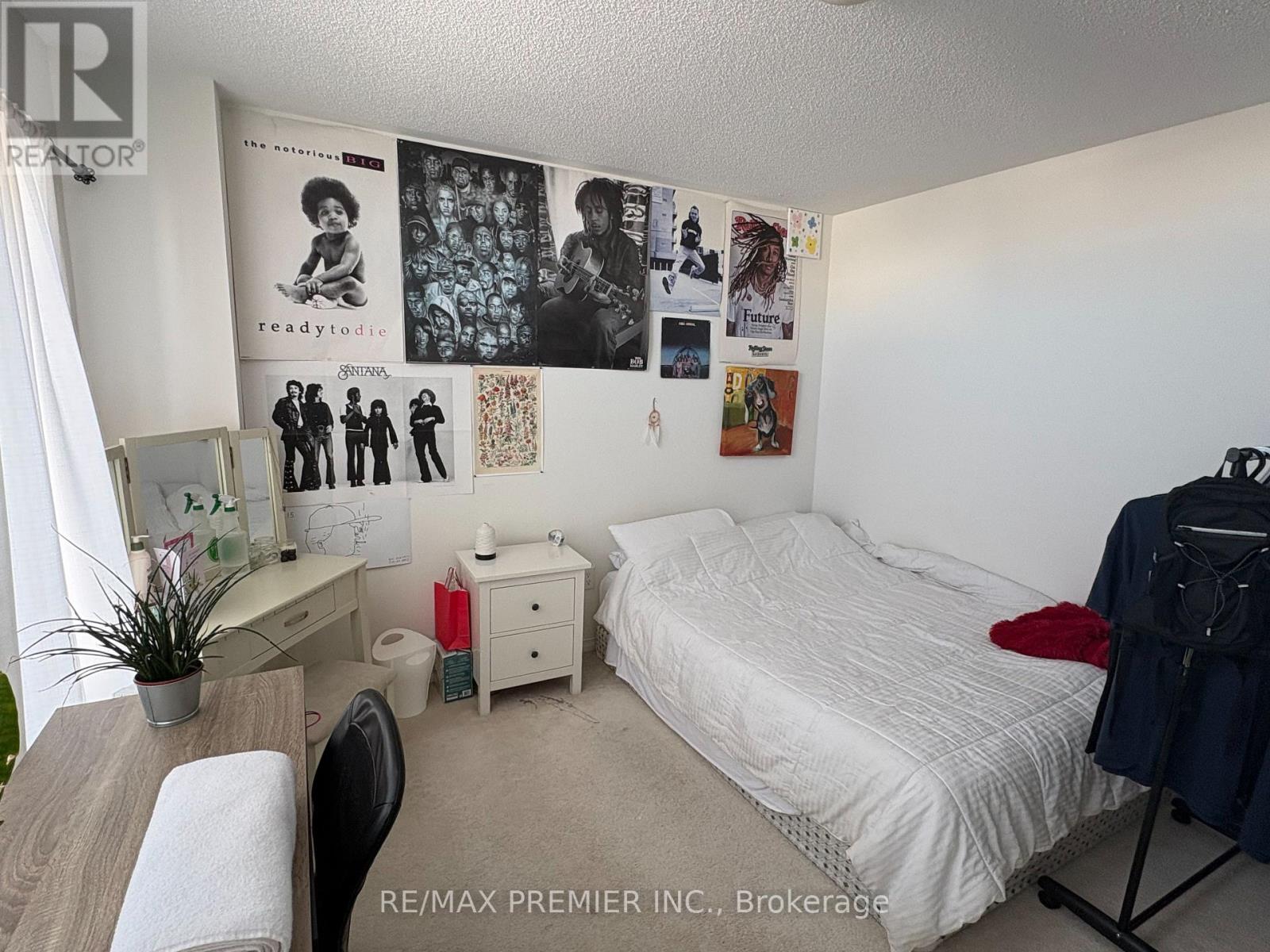 1001 Abram Court, Innisfil, Ontario  L9S 0K3 - Photo 6 - N12747524