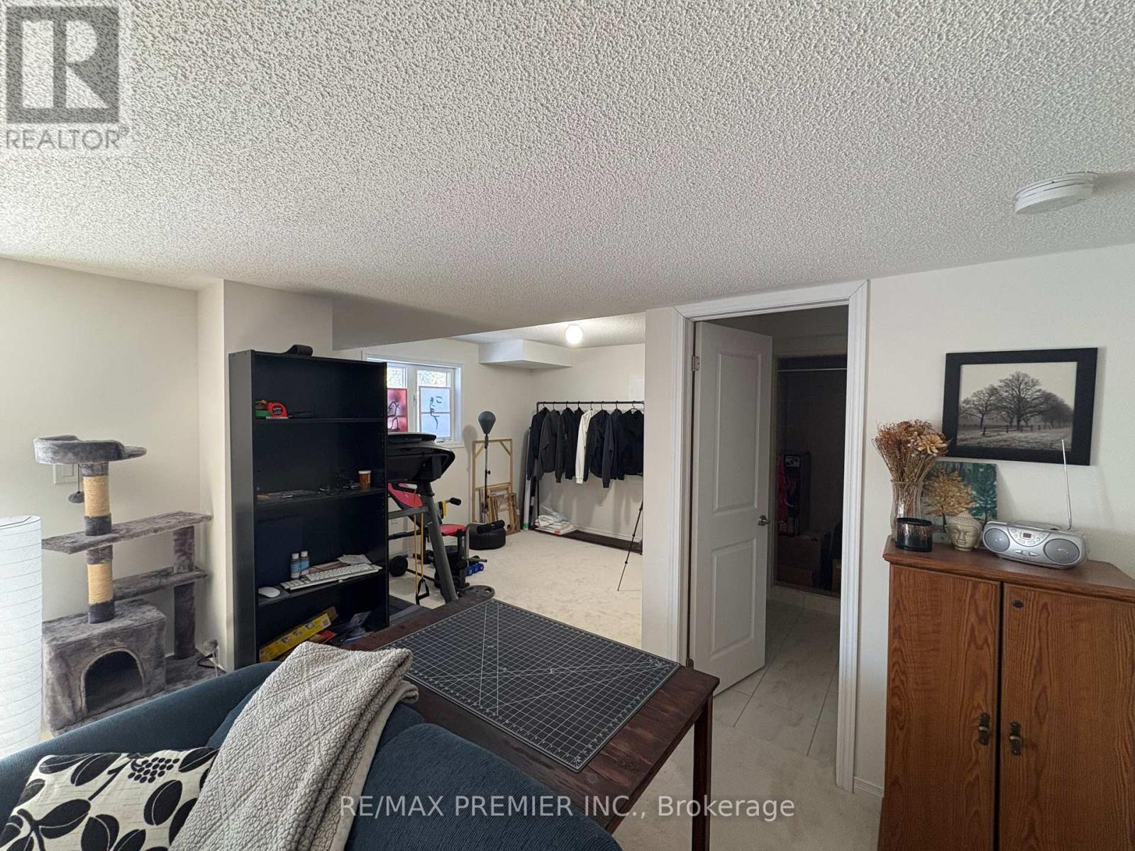 1001 Abram Court, Innisfil, Ontario  L9S 0K3 - Photo 8 - N12747524