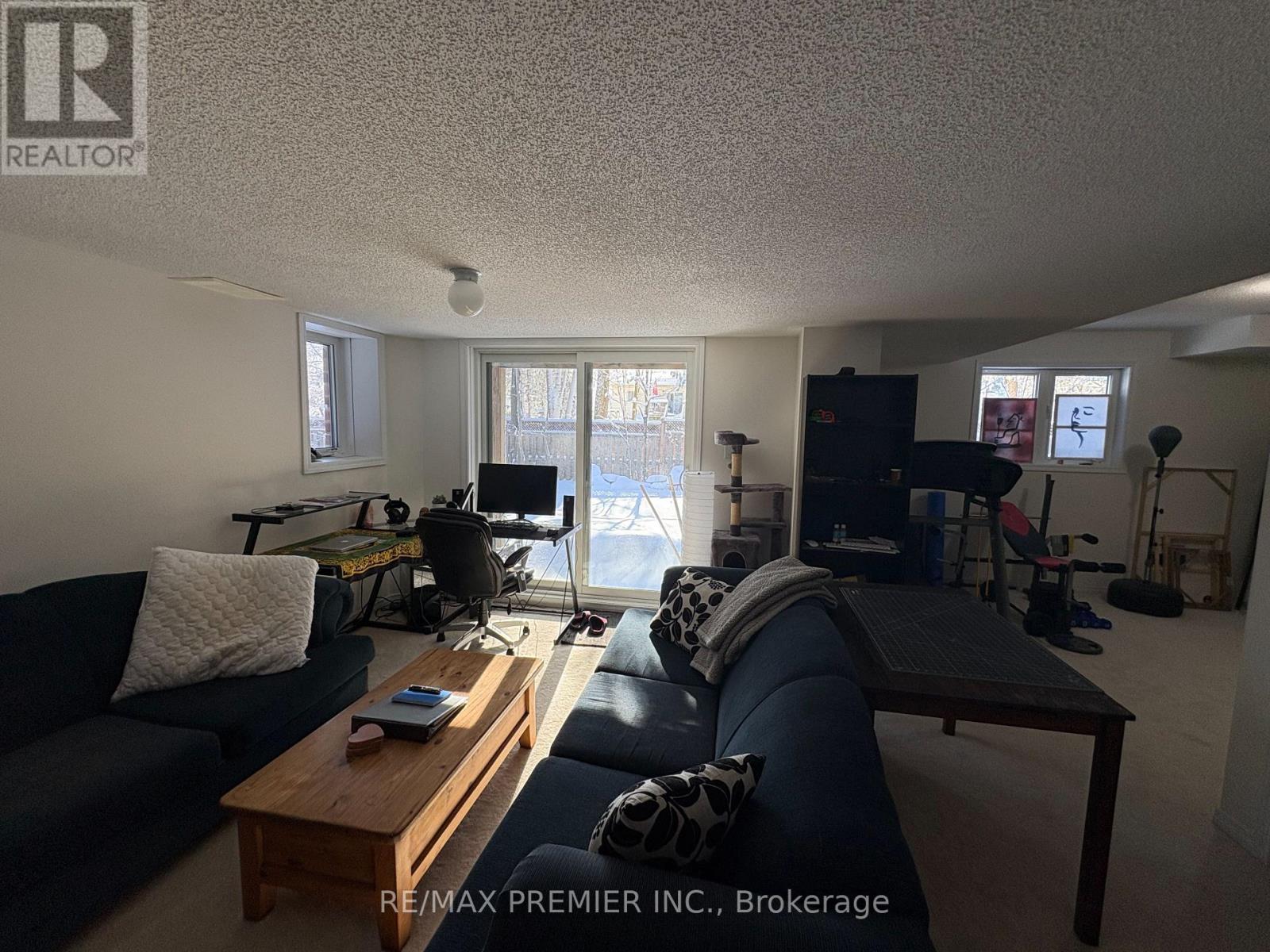 1001 Abram Court, Innisfil, Ontario  L9S 0K3 - Photo 9 - N12747524