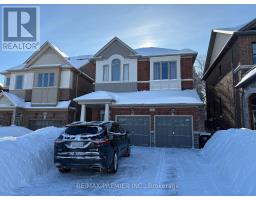 1001 ABRAM COURT, Innisfil, Ontario