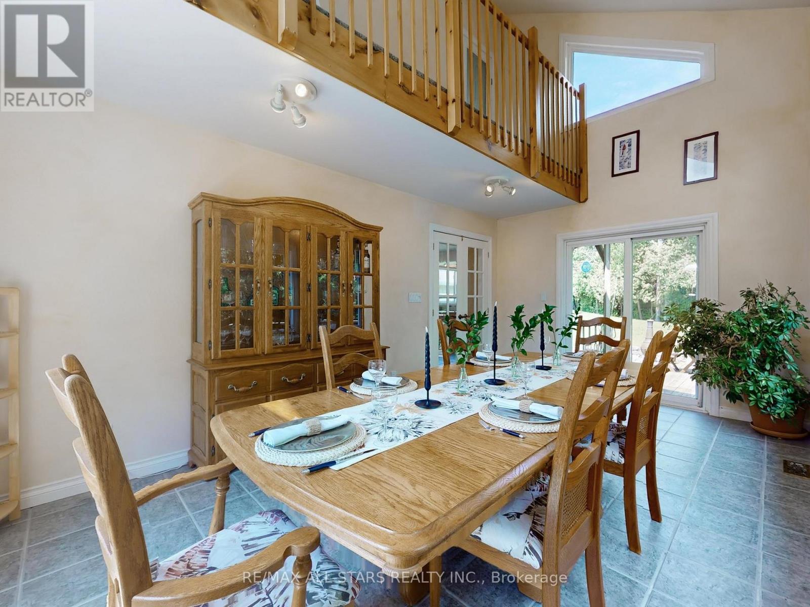 27352 Highway 48, Georgina (Sutton & Jackson's Point), Ontario  L0E 1R0 - Photo 10 - N12747530