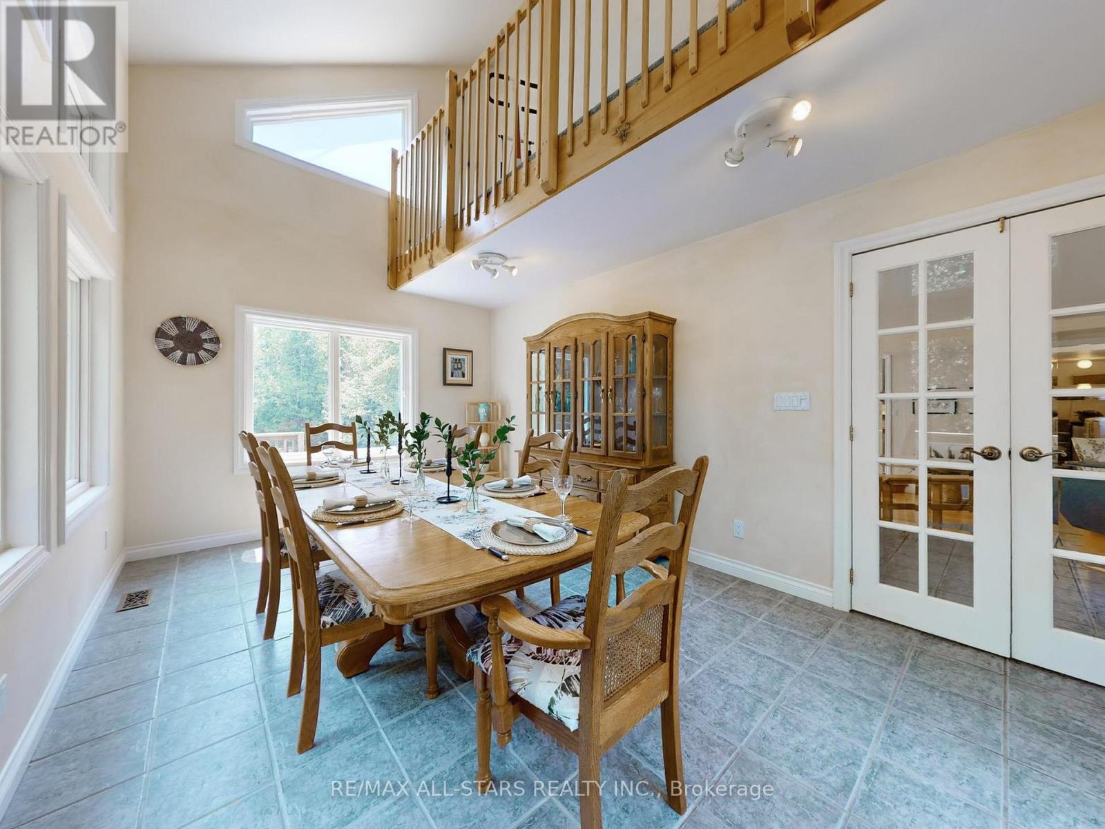 27352 Highway 48, Georgina (Sutton & Jackson's Point), Ontario  L0E 1R0 - Photo 11 - N12747530