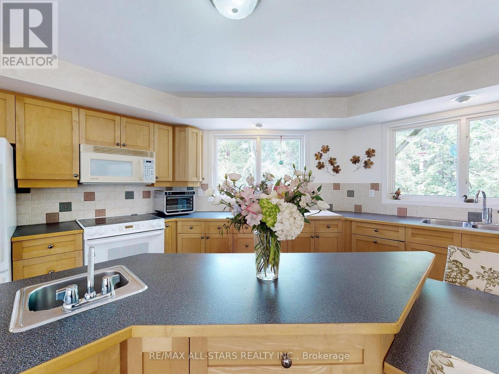 27352 Highway 48, Georgina (Sutton & Jackson's Point), Ontario  L0E 1R0 - Photo 12 - N12747530