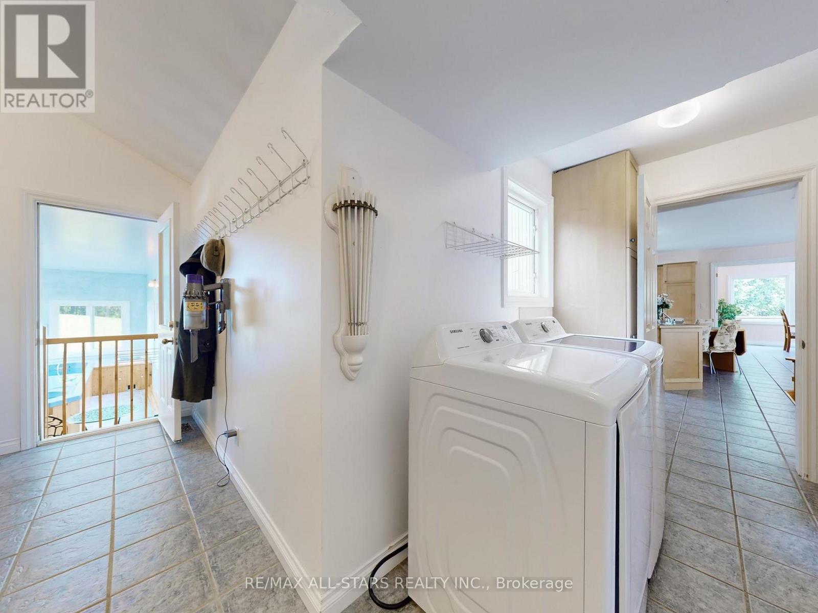 27352 Highway 48, Georgina (Sutton & Jackson's Point), Ontario  L0E 1R0 - Photo 14 - N12747530