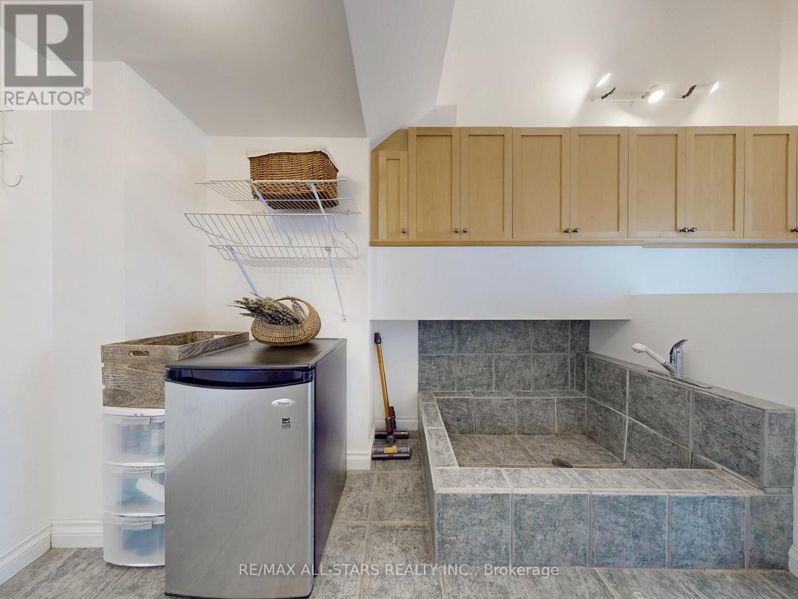 27352 Highway 48, Georgina (Sutton & Jackson's Point), Ontario  L0E 1R0 - Photo 15 - N12747530