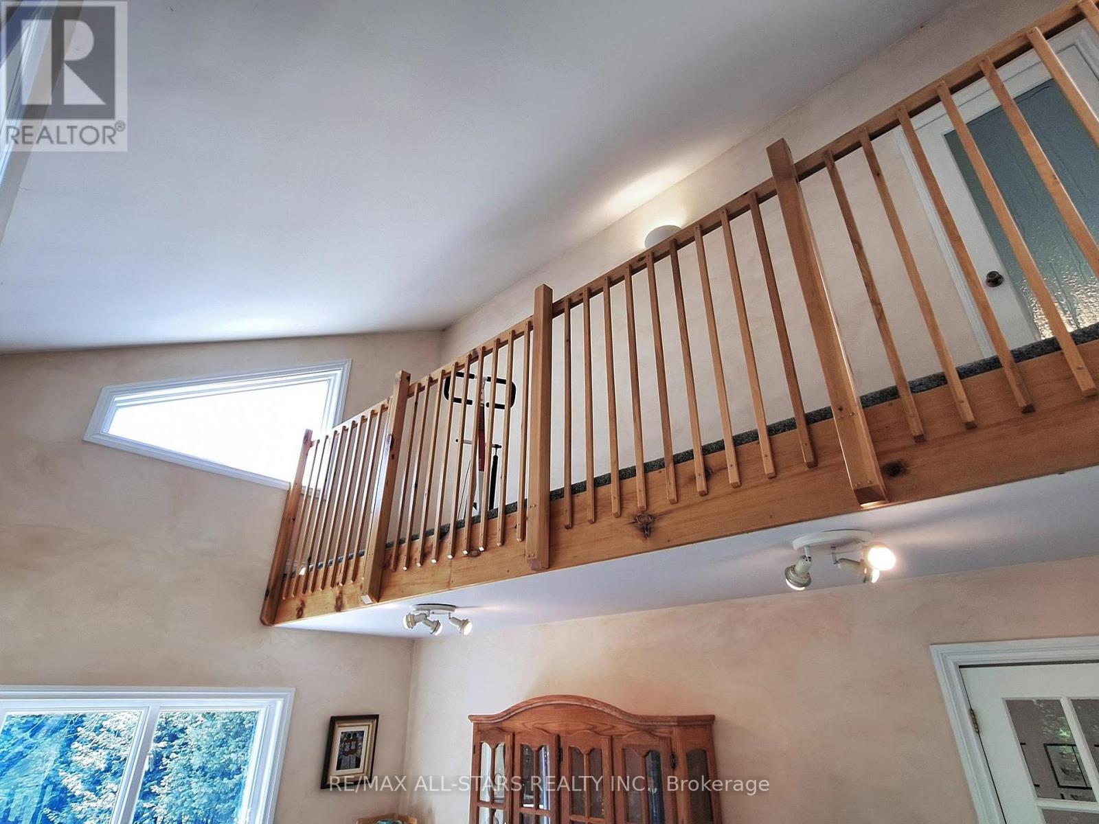 27352 Highway 48, Georgina (Sutton & Jackson's Point), Ontario  L0E 1R0 - Photo 16 - N12747530