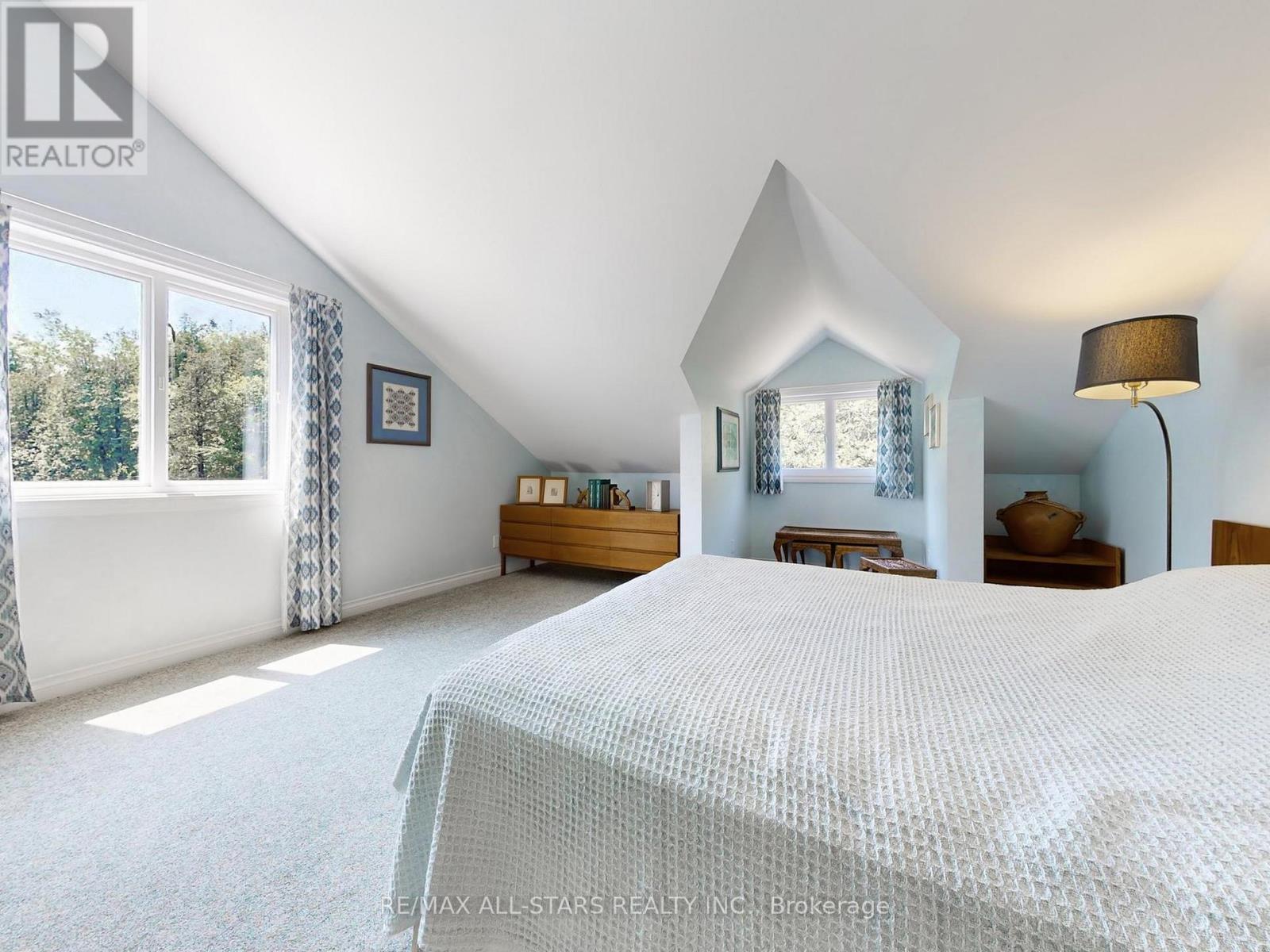 27352 Highway 48, Georgina (Sutton & Jackson's Point), Ontario  L0E 1R0 - Photo 17 - N12747530