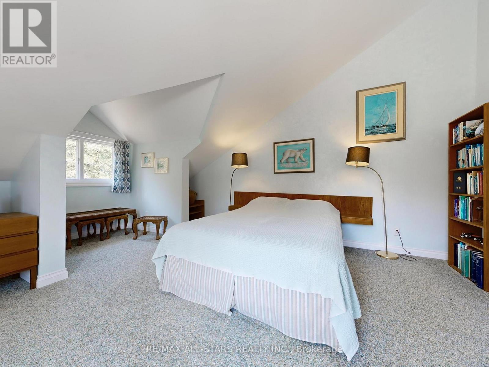 27352 Highway 48, Georgina (Sutton & Jackson's Point), Ontario  L0E 1R0 - Photo 18 - N12747530