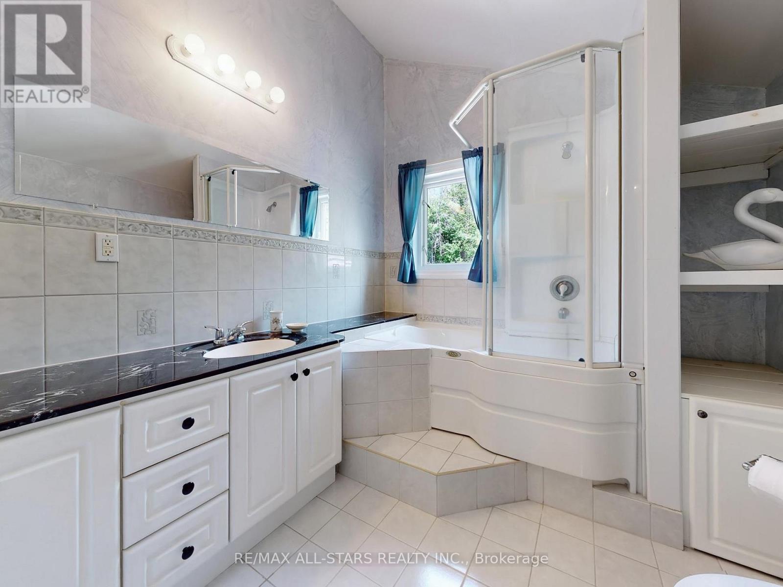 27352 Highway 48, Georgina (Sutton & Jackson's Point), Ontario  L0E 1R0 - Photo 19 - N12747530