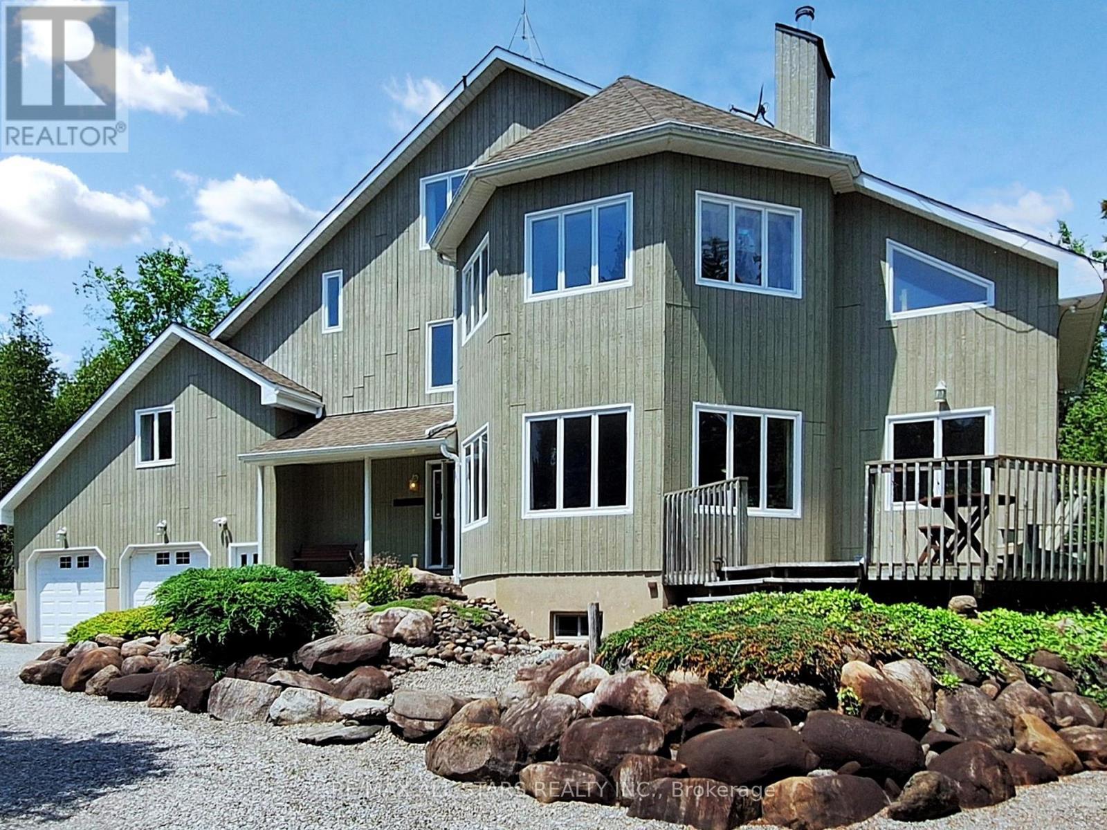 27352 Highway 48, Georgina (Sutton & Jackson's Point), Ontario  L0E 1R0 - Photo 2 - N12747530