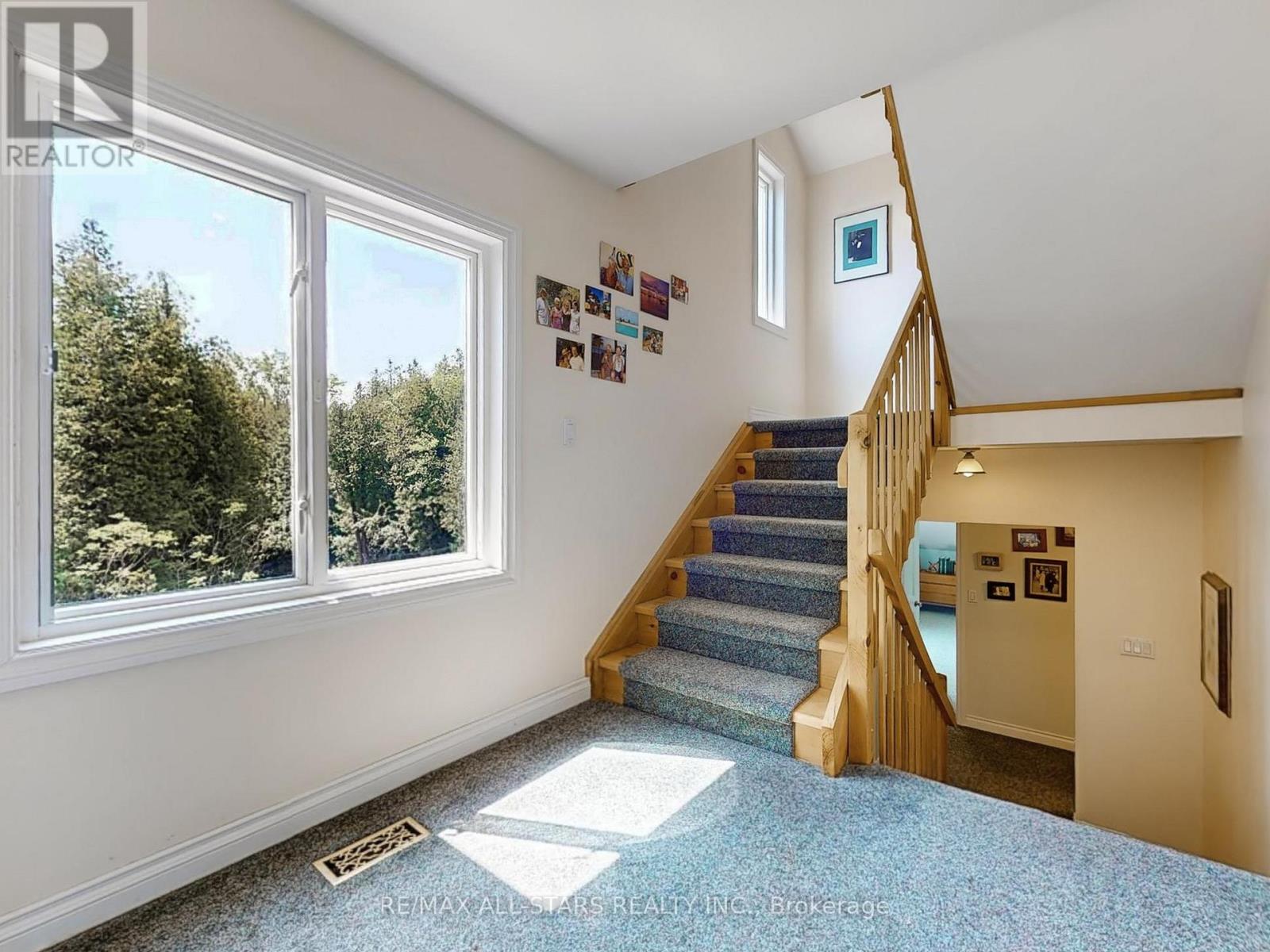 27352 Highway 48, Georgina (Sutton & Jackson's Point), Ontario  L0E 1R0 - Photo 20 - N12747530