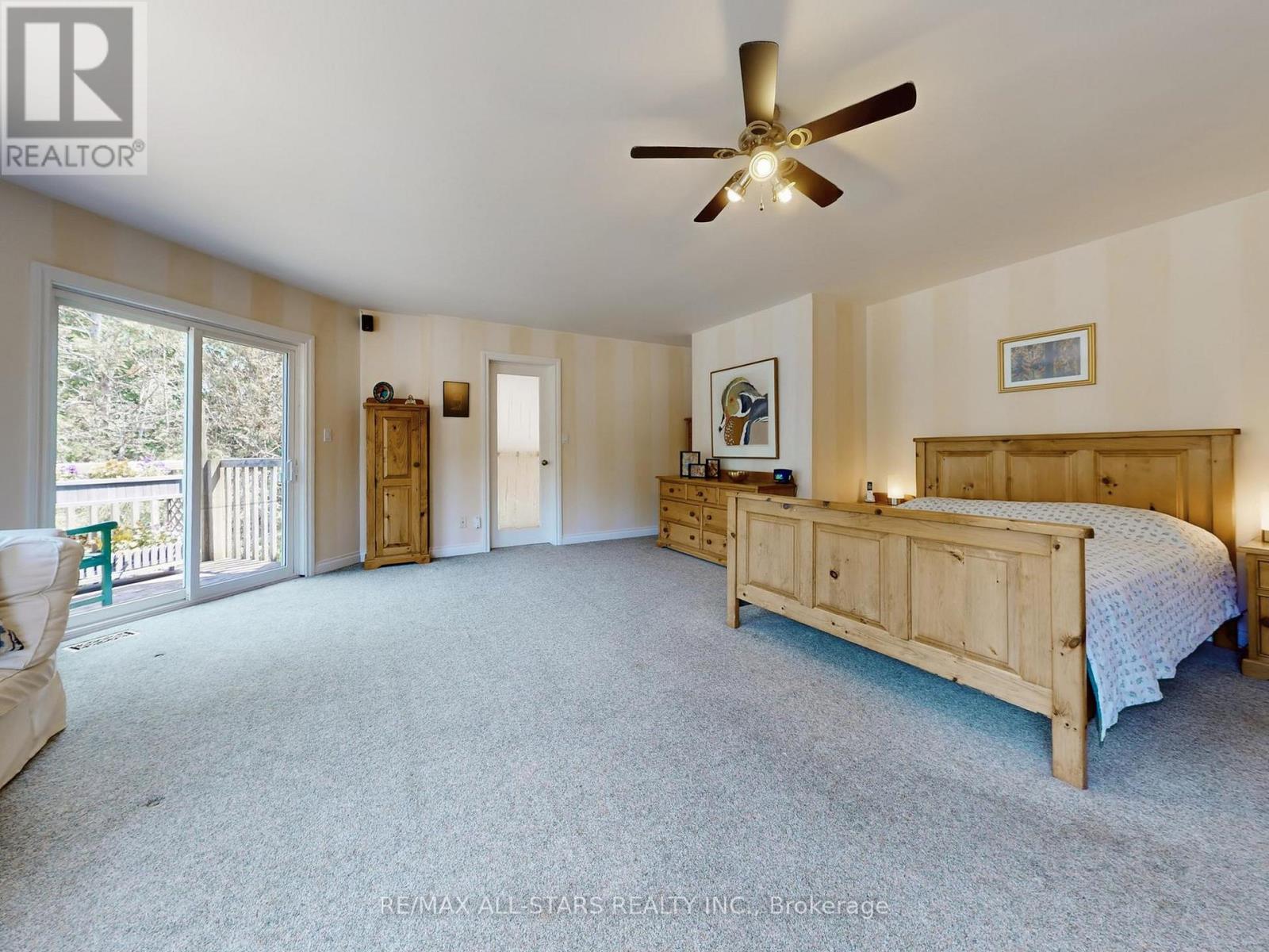 27352 Highway 48, Georgina (Sutton & Jackson's Point), Ontario  L0E 1R0 - Photo 21 - N12747530