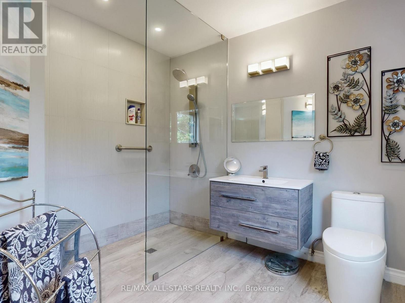 27352 Highway 48, Georgina (Sutton & Jackson's Point), Ontario  L0E 1R0 - Photo 22 - N12747530