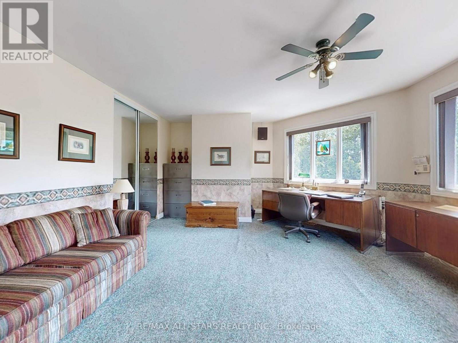 27352 Highway 48, Georgina (Sutton & Jackson's Point), Ontario  L0E 1R0 - Photo 24 - N12747530