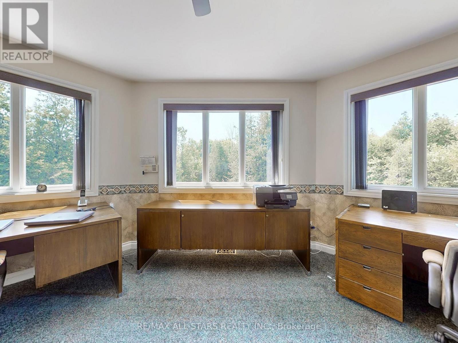 27352 Highway 48, Georgina (Sutton & Jackson's Point), Ontario  L0E 1R0 - Photo 25 - N12747530