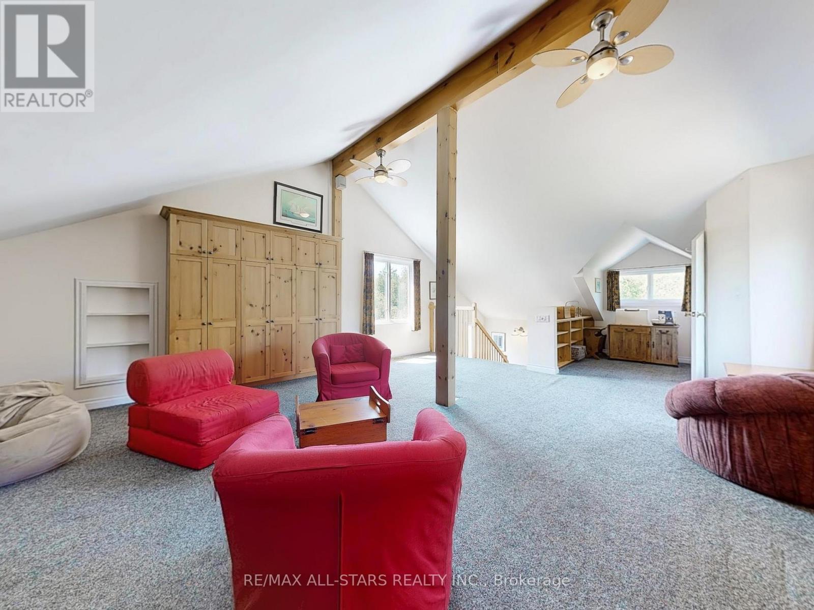 27352 Highway 48, Georgina (Sutton & Jackson's Point), Ontario  L0E 1R0 - Photo 27 - N12747530