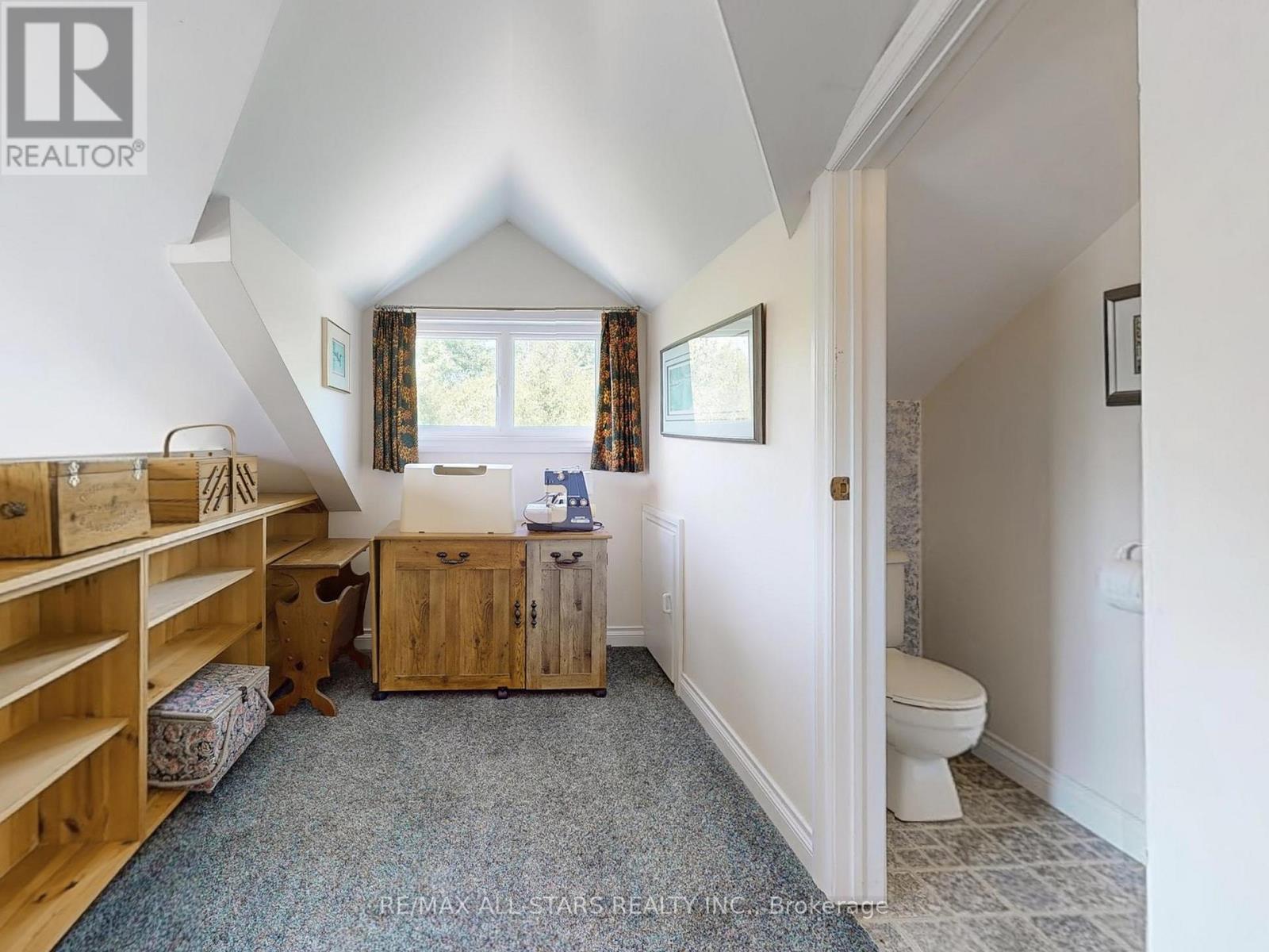 27352 Highway 48, Georgina (Sutton & Jackson's Point), Ontario  L0E 1R0 - Photo 28 - N12747530