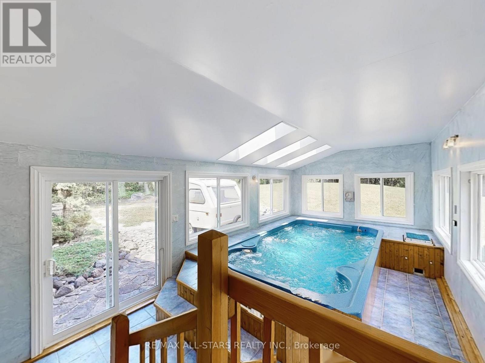 27352 Highway 48, Georgina (Sutton & Jackson's Point), Ontario  L0E 1R0 - Photo 30 - N12747530