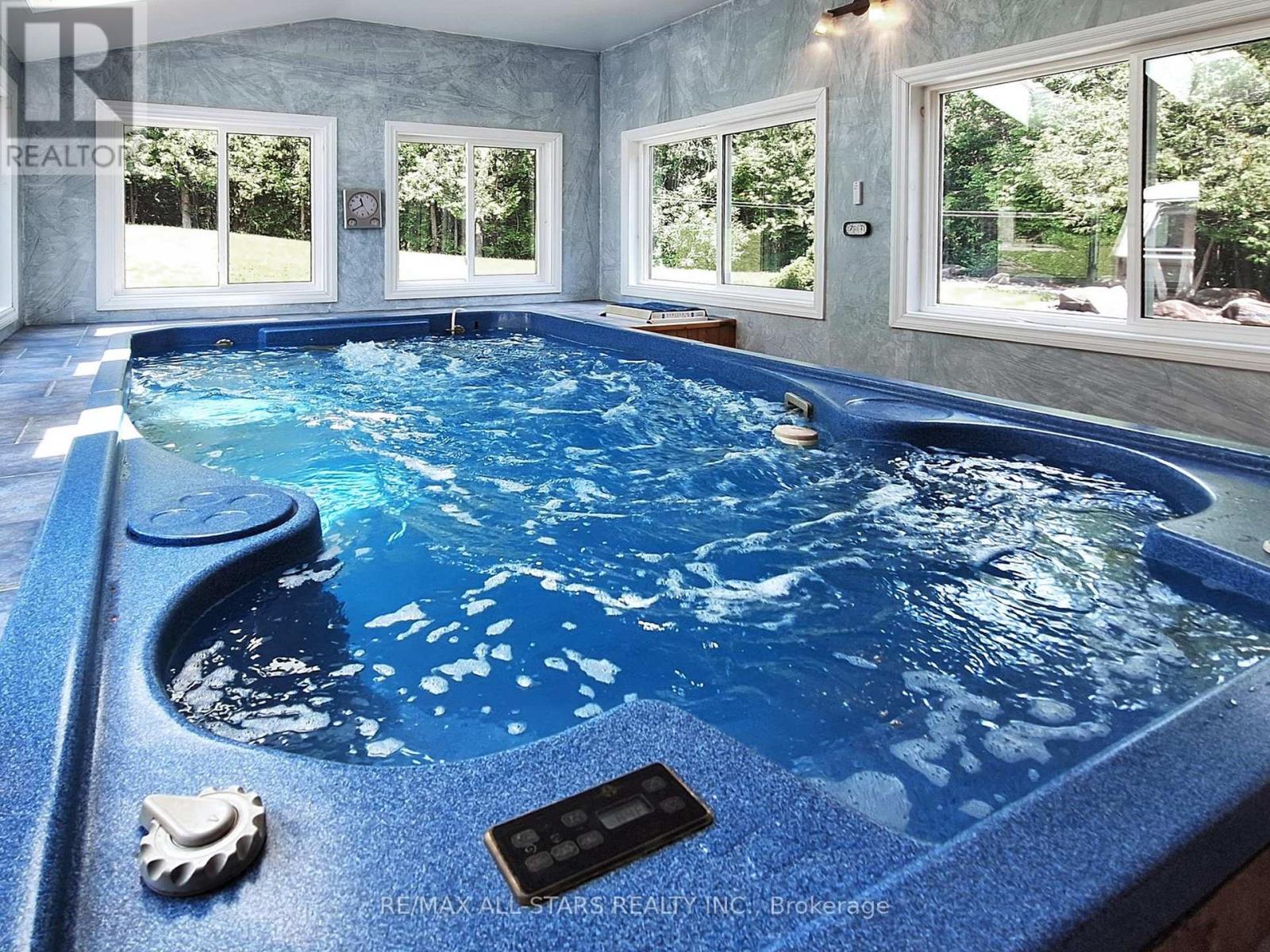 27352 Highway 48, Georgina (Sutton & Jackson's Point), Ontario  L0E 1R0 - Photo 32 - N12747530