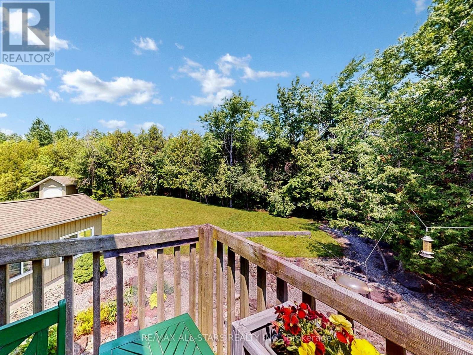 27352 Highway 48, Georgina (Sutton & Jackson's Point), Ontario  L0E 1R0 - Photo 33 - N12747530