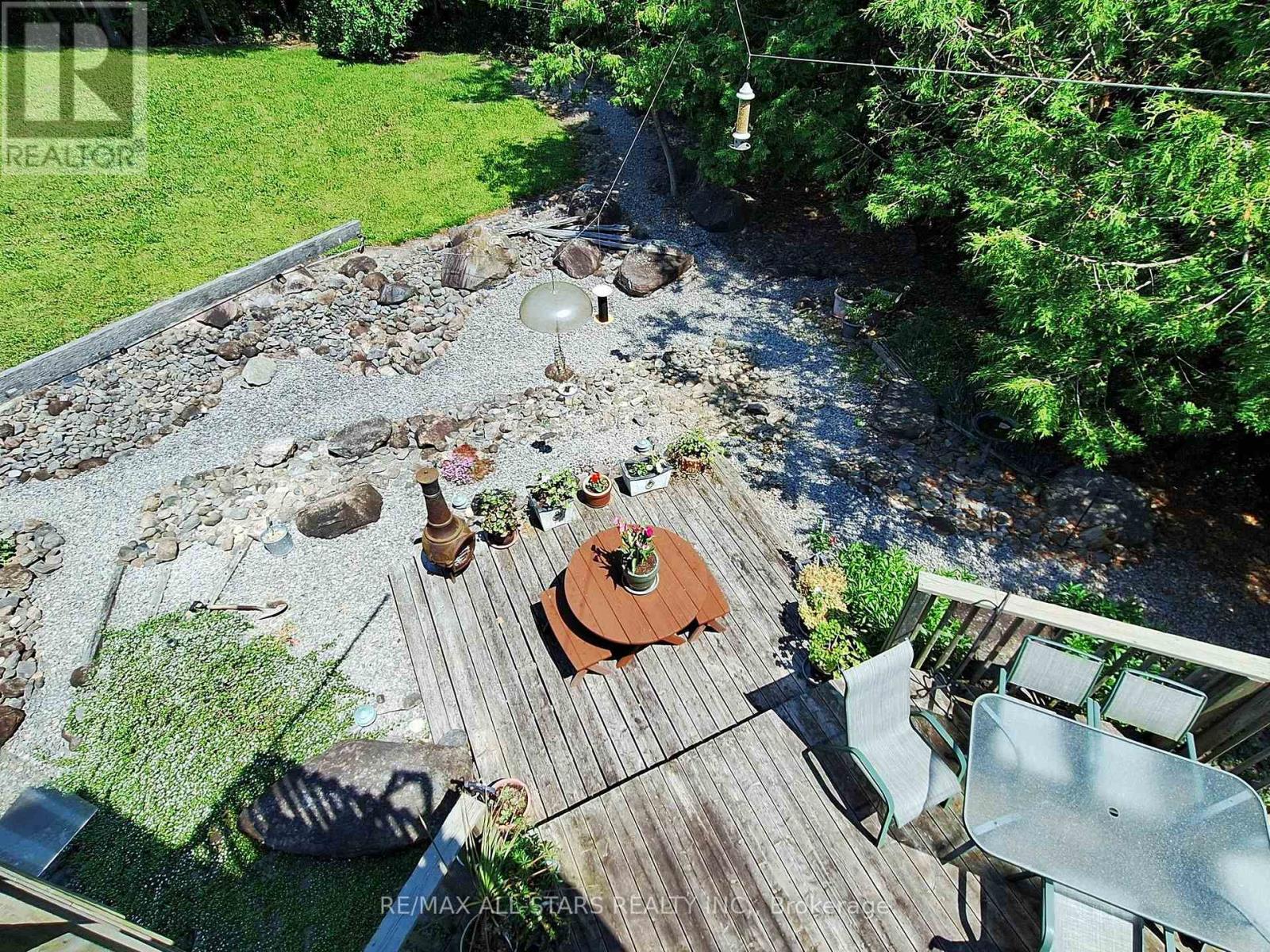 27352 Highway 48, Georgina (Sutton & Jackson's Point), Ontario  L0E 1R0 - Photo 34 - N12747530