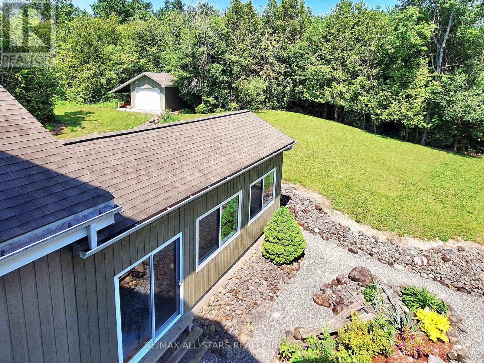 27352 Highway 48, Georgina (Sutton & Jackson's Point), Ontario  L0E 1R0 - Photo 35 - N12747530