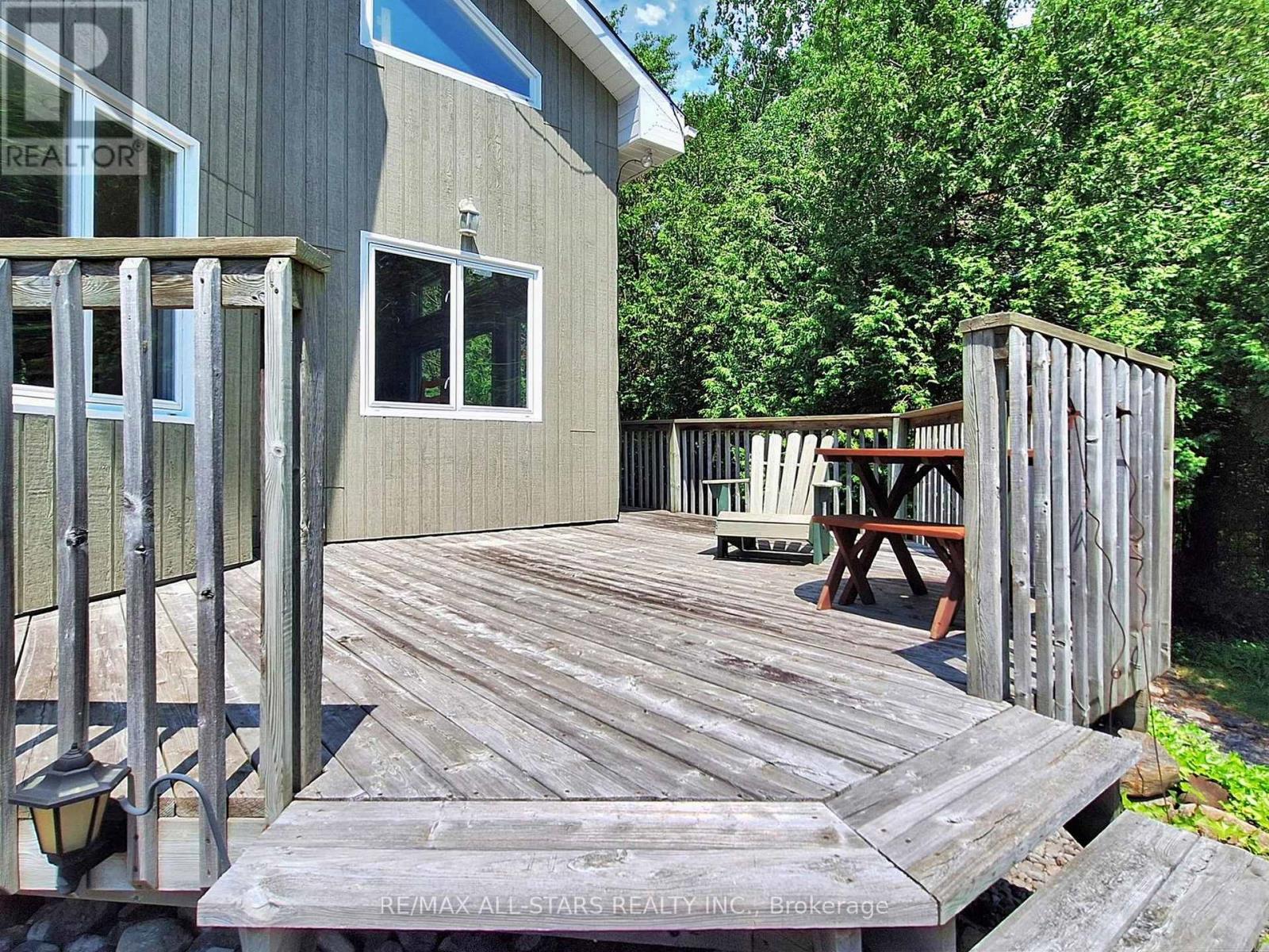 27352 Highway 48, Georgina (Sutton & Jackson's Point), Ontario  L0E 1R0 - Photo 36 - N12747530