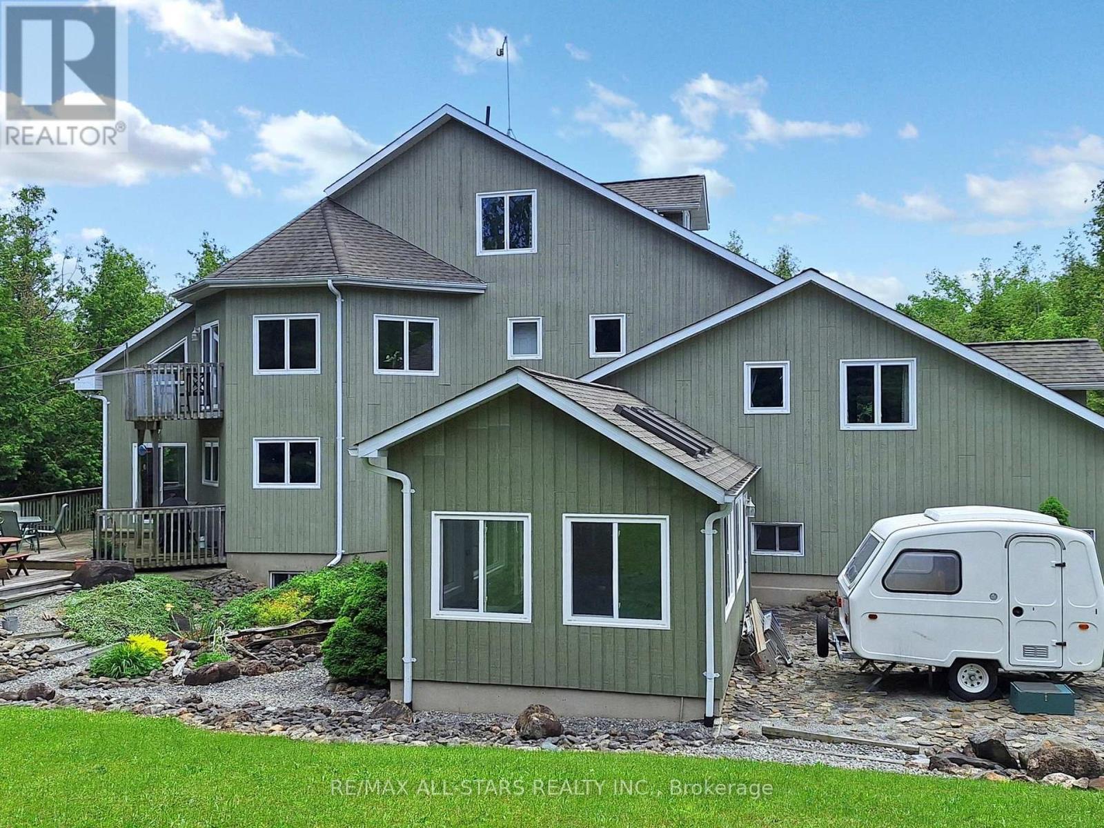 27352 Highway 48, Georgina (Sutton & Jackson's Point), Ontario  L0E 1R0 - Photo 37 - N12747530