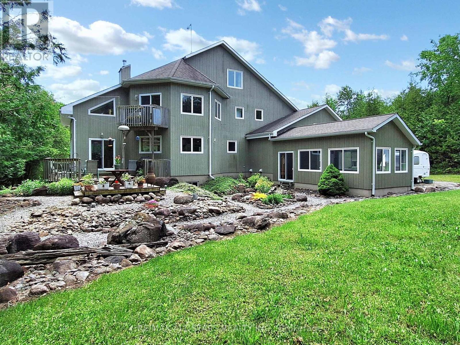 27352 Highway 48, Georgina (Sutton & Jackson's Point), Ontario  L0E 1R0 - Photo 38 - N12747530