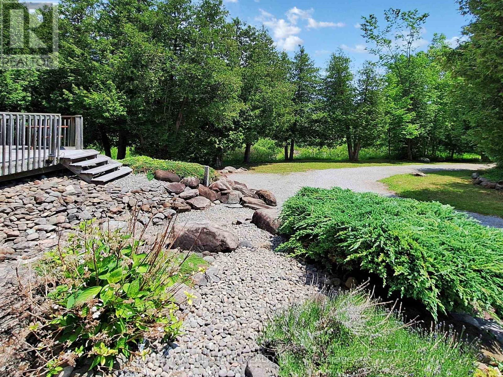 27352 Highway 48, Georgina (Sutton & Jackson's Point), Ontario  L0E 1R0 - Photo 4 - N12747530