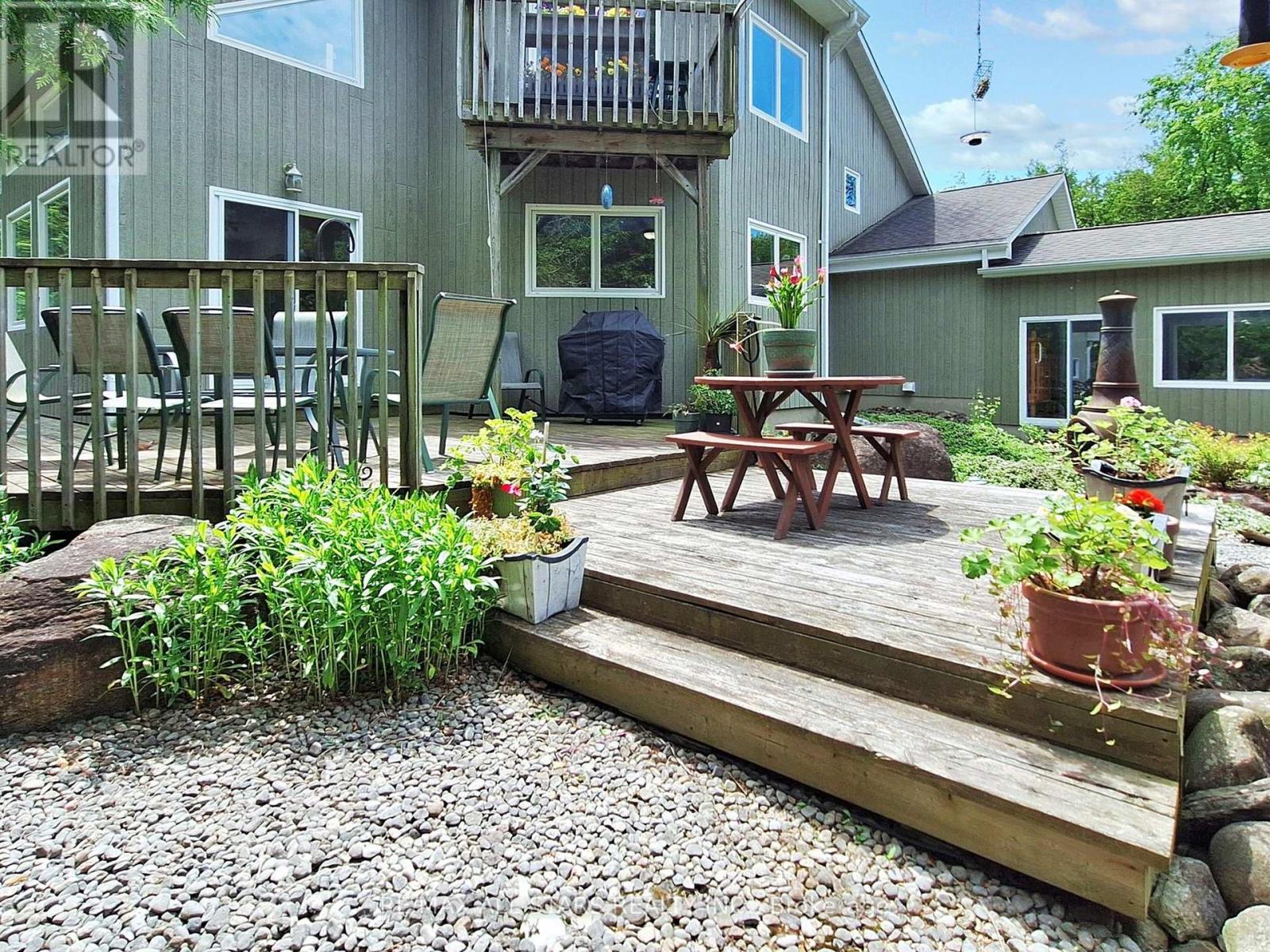 27352 Highway 48, Georgina (Sutton & Jackson's Point), Ontario  L0E 1R0 - Photo 40 - N12747530