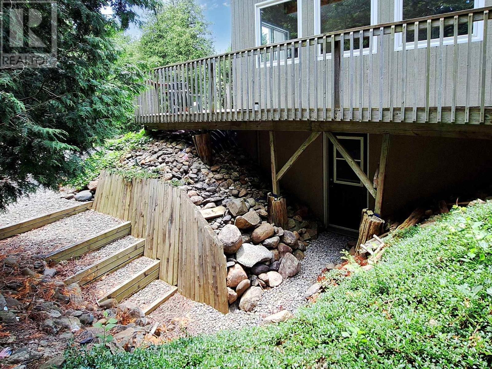 27352 Highway 48, Georgina (Sutton & Jackson's Point), Ontario  L0E 1R0 - Photo 42 - N12747530