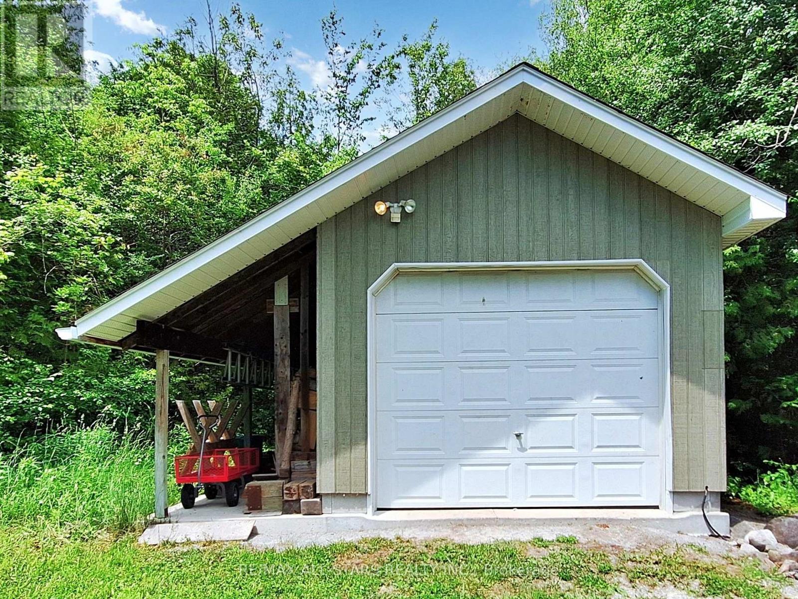 27352 Highway 48, Georgina (Sutton & Jackson's Point), Ontario  L0E 1R0 - Photo 43 - N12747530